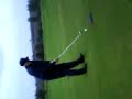 New proV1 dalmilling New proV1 dalmilling
