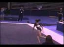 gabrielle swart \ gabrielle swart \