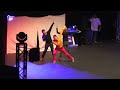 showtime,2010,hannover