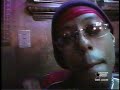 2 Sense Featuring Royal Beats \"Making Money\"