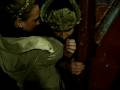 videos de Waynes Tower of Terror