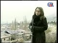azeri-genocide-by-armenians-in-1918-part-1.html