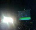 The Prodigy Live at Exit Festival 2007!!!