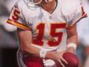 Todd Collins Tribute Todd Collins Tribute