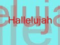 Happy Shavuot Peace and Love from Nehama and Yehuda Hermon