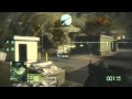 BFBC2: Gun Comparison - Pump Action Shotguns