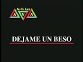 Salsa Karaoke