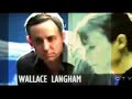 CSI Season 9 Intro CSI Season 9 Intro