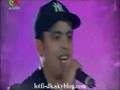 LotFi-DK feat RAdia