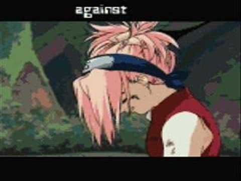 sakura hot