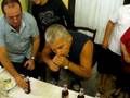videos de DENTI FA LEVATAPPO 2