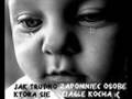 Shout - Zabijasz mnie...prawdziwa historia