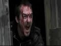 Hollyoaks Later - Episode 4 (prt 5) Hollyoaks Later - Episode 4 (prt 5)