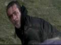 Hollyoaks Later - Episode 4 (prt 5)