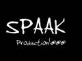 videos de Spaak Vid 2