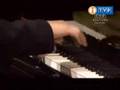 Shohei Sekimoto (3/3) - Winners' Concert (5/21)