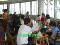 Pinoy-Happenings-in-