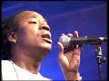 GRACIA DELVA \"IF I COULD\" MASS COMPAS GRACIA DELVA \"IF I COULD\" MASS COMPAS