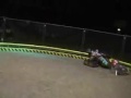 Ewe 2 vs. Terrorhurtz vs. Velocirippa vs. Chompalot