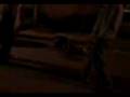 videos de Haciendo desmadre Reynosa 2