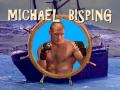 Bisping's Island