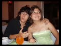 Los Mismos de Siempre!Hecho por Mi... Nicko!