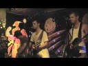 Lawrence LIVE! - Ample Branches (3 of 3)