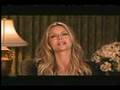 MICHELLE PFEIFFER FINDS EVIL DELICIOUS