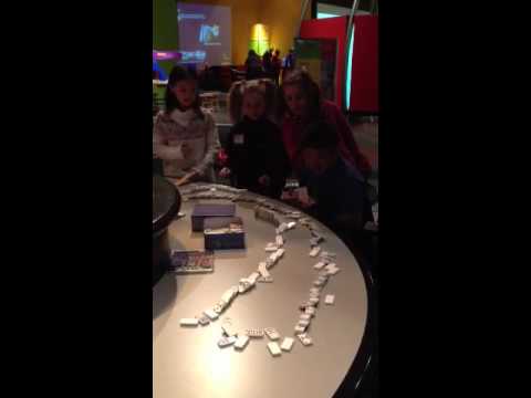 game dominoes game dominoes