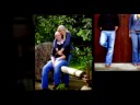 Thumbnail #1