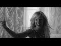 Break The Ice Jason Nevins Rock mix - Britney Spears - Edh!