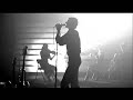 BRETT ANDERSON - LOVE IS DEAD