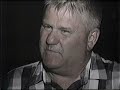 1988 Fireworks disaster Duluth MN