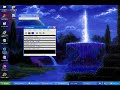 Gambling: SILVERTHORNE SCAM (FREE) Gambling: SILVERTHORNE SCAM (FREE)