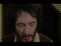 Meilir - Bydd Wych, S4C Bandit