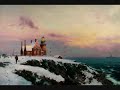 frostbite-by-trevor-rabin.html