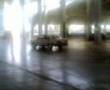 (YaZ�N) BuzDa dRiFT 2 :D