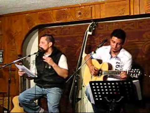 Yo colecciono recuerdos Yo colecciono recuerdos