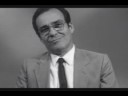 pioneers of cinema, award winning film directed by willy & werner schumann in 1994.