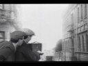 pioneers of cinema, award winning film directed by willy & werner schumann in 1994.
