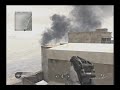 Call Of Duty 4 Glitches : Out Of CROSSFIRE | Activism videos,activism-videos free online video