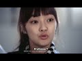 [Eng Sub] SS501 Kim Kyu Jong on SETI Episode 15