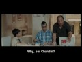  - MovieZen Video