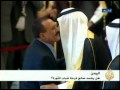 هل يفسد صالح فرحة شباب الثورة اليمنية؟