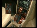 Volvo 960 S90 Royal 1998 4-Seater