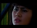Ghost - Hantu Rambut Palsu (part 2)