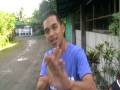 videos de ogie`s exit