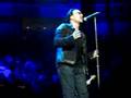 U2 Vertigo Tour - Miracle Drug