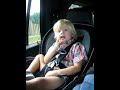 1st day of school