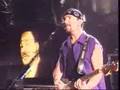 U2 - Pride - Zooropa